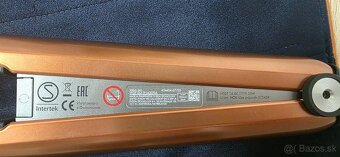 Dyson Corrale HS07 - 7