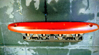 Renault Twingo 1 - 7