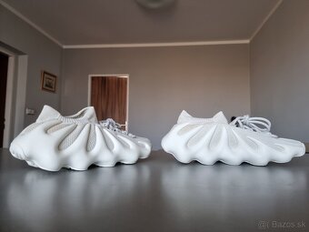 Adidas Yeezy 450 - 7