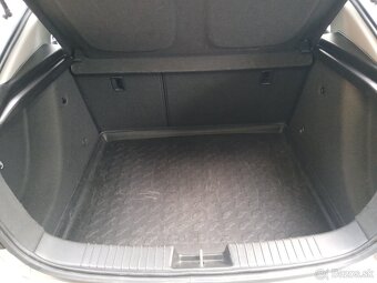 Predam Chevrolet Cruze - 7