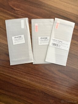 iPhone11 64gb - 7