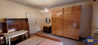 PREDAJ: Rodinný dom s pozemkom 683 m2- Sokolce, EXKLUZÍVNE - 7