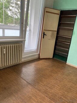 Predám 2 izb. byt pri ABC, Dubnica nad Váhom - 7