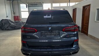 X5 G05 - 7