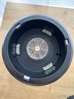Mixér Sencor - 7