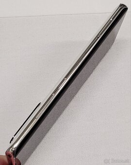Mi Note 10 - 7