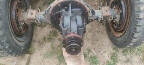 multicar - 7