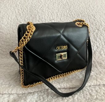 Kabelka_GUESS - 7