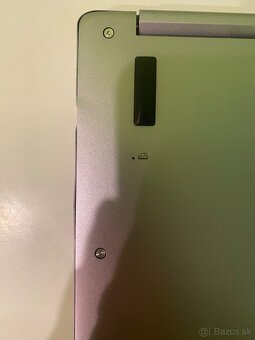 Acer swift sf114-32 - 7