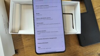 Xiaomi Redmi Note 13 Pro 5G - ako nový - 7