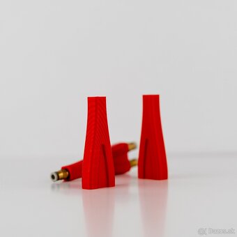 Zákazková 3D tlač – MP3D.sk – FDM, SLA, SLS technológie - 7