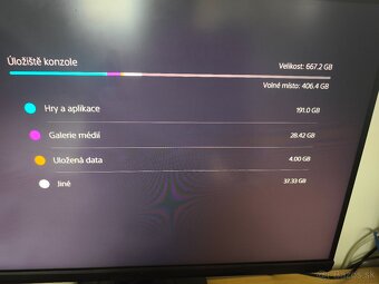 Playstation 5 digitálna verzia - 7
