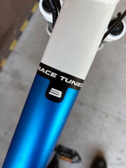 Predám bicykel bulls busht ail - 7