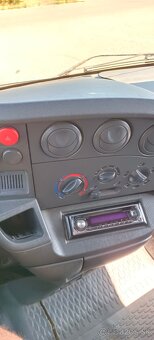 Iveco Daily - 7