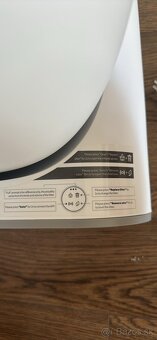 Smart toaleta pre mačky. Samočistiaci záchod CAT Toilet auto - 7