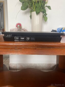PS4+hra Assassin Creed Unity - 7