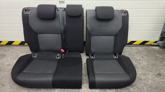 FABIA 3 AUTOSEDACKY 2021 - 7