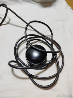 Telefon bakelit - 7