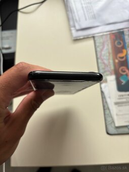 iPhone XR 128 GB - 7