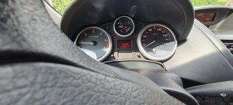 Peugeot 207 SW 1.6HDi - 7