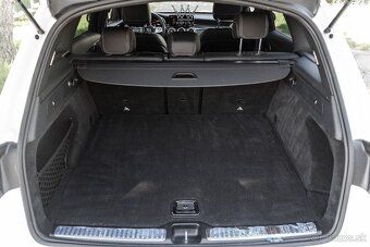 Mercedes-Benz GLC 300d 4Matic AMG-Line DPH Virtual Multibeam - 7