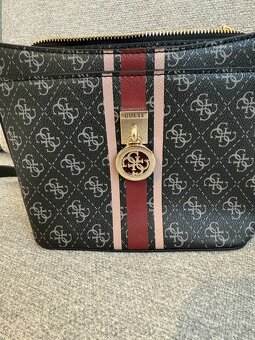 Guess kabelka - 7