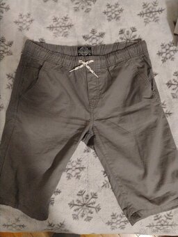 Balík oblečenia - 7