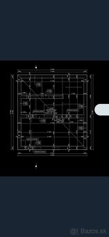 Nový bungalov vo Veľkom Slavkove - 7