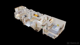 Na predaj jedinečná nehnuteľnosť. - 7