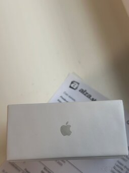 Apple AirPods Pro 2 - 7