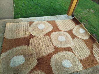 Koberec240x170cm - 7