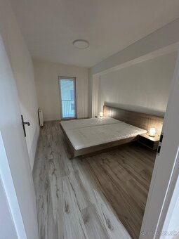 2 izbový byt prenajom - 7