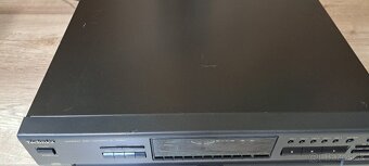 Technics SL- PD 867 - 7