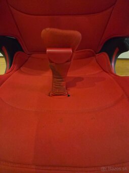 Britax Römer Kidfix III M - 7