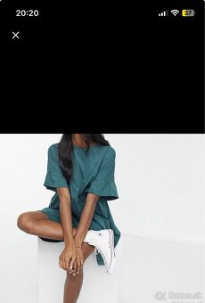 Dámsky balík oblečenia - 7