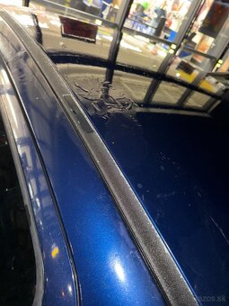 Predam Peugeot 207 - 7