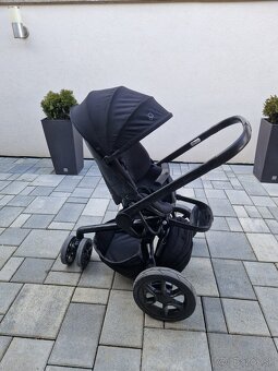 Quinny mood 3 v 1 - 7