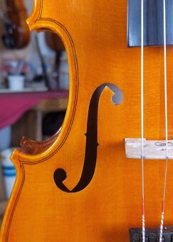 10-ročný nástroj 4/4 - 7