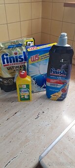 Umývačka Bosch 60 cm🚩170 eur🚩 - 7