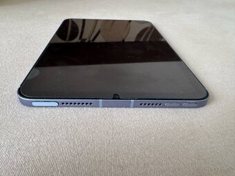 iPad Mini 256GB WIFI + Cellular (aj na SIM kartu) - rozbitý - 7