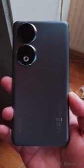 Honor 90 512gb top stav - 7