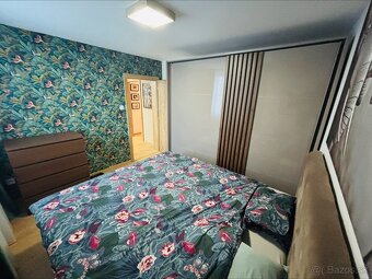 Na predaj 3 izbový byt, Humenné - 7