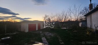 5izbový dom v Žalobíne - 7
