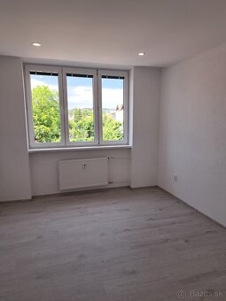 2-izb. tehlový byt na prenajom - 7