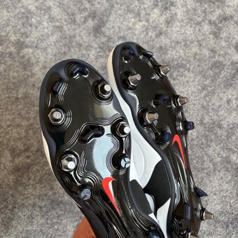 Nike Tiempo Elite SG - 7