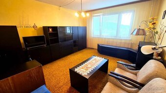 1 izbový byt, 43 m², 2.p., Prešov - 7