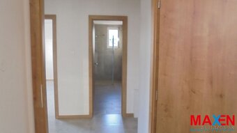 4 izbový byt s parkovaním, novostavba Košice,širšie centrum - 7