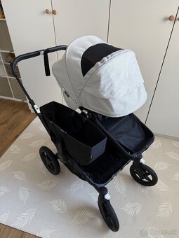 Bugaboo Donkey 5 Duo - 7