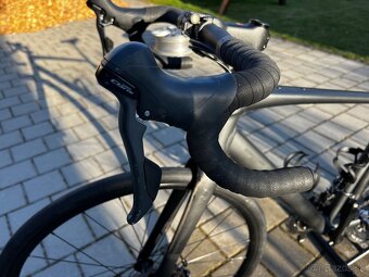 Predám Trek Domane AL2 Gen4 2024 veľ. 54 - 7