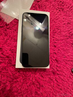 iPhone 13 ,128GB,batery-100% - 7